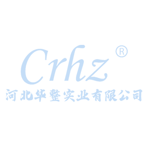 國網計量中心實驗室可視化監控平臺部署完成